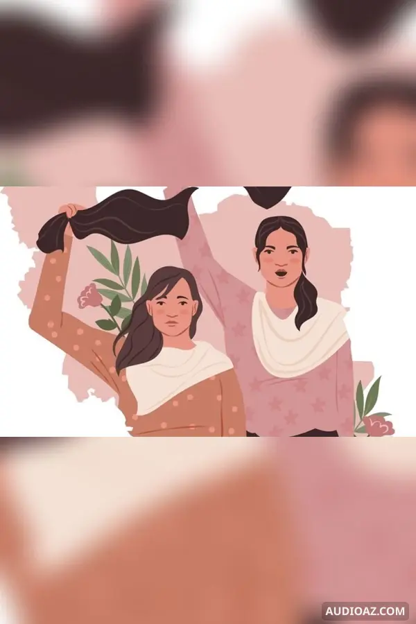 Chị Vân (Tác giả Đặng Huỳnh Thái)