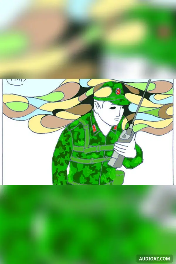 Chuyện hai người thượng sĩ