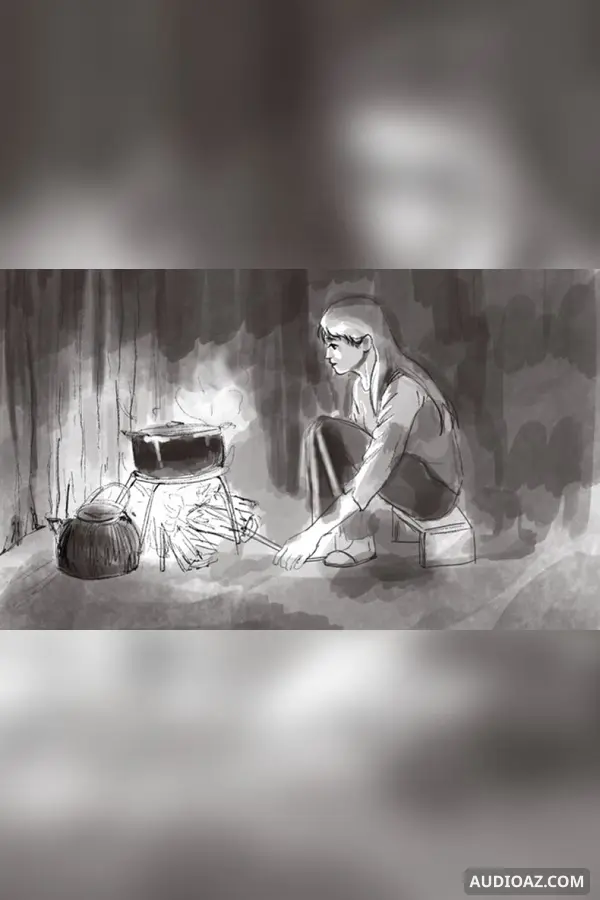 Con đường của tôi