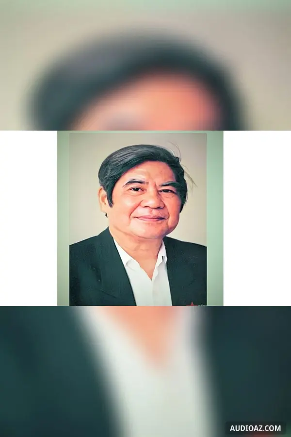 Đại đội trưởng Còm