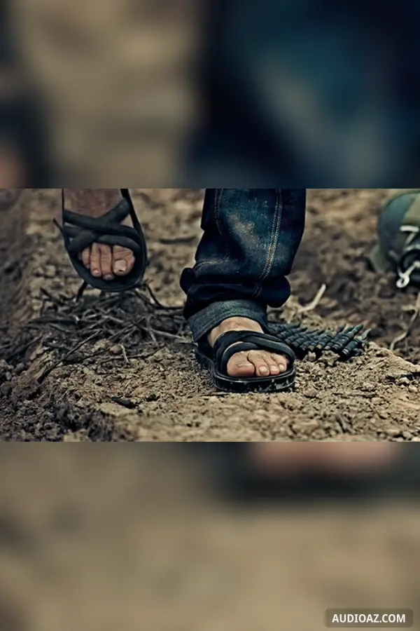 Đại gia dép lốp