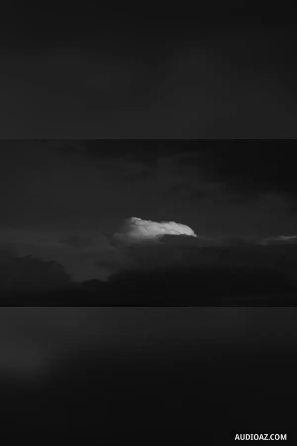  Đêm An Kinh mây phủ