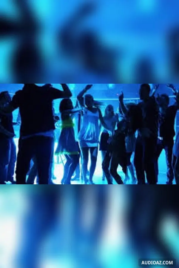 Đứa con lạc loài