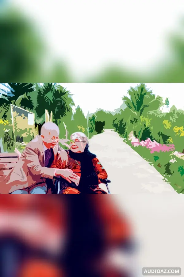 Đường hoa rực rỡ (Tác giả: Đỗ Xuân Thu)