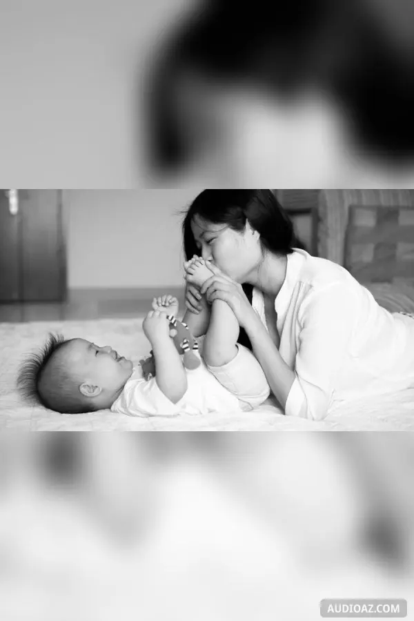 Đường xa vạn dặm