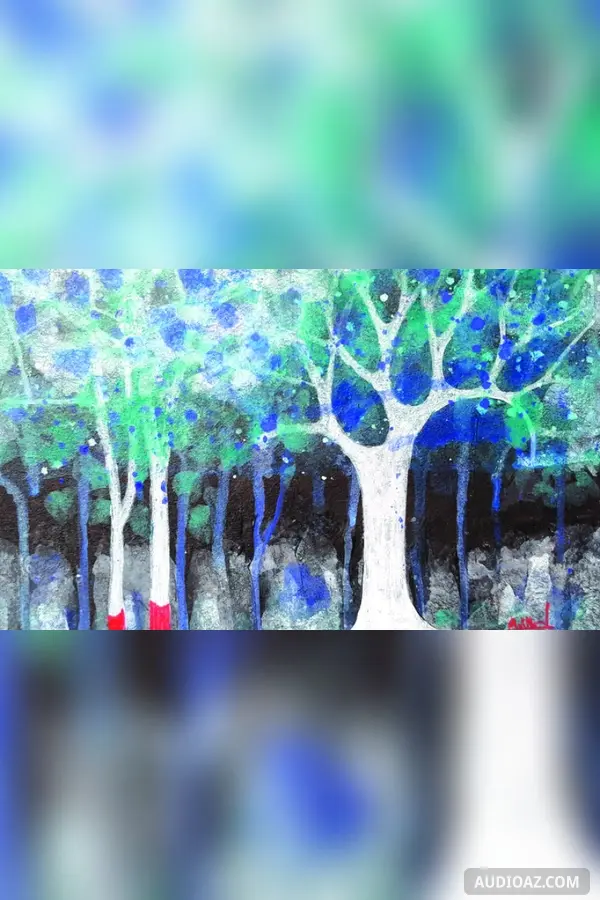 Gà nước tìm nhau