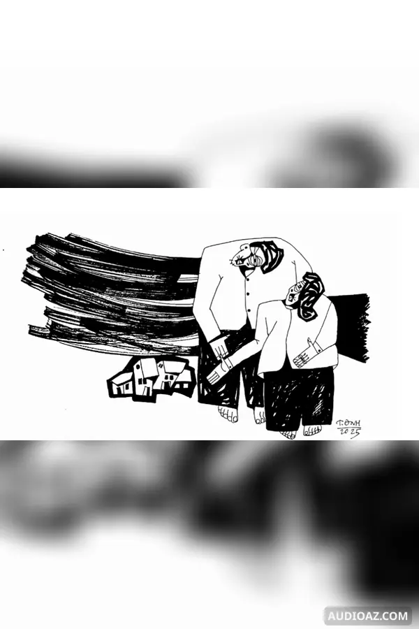 Giêng nào anh cưới em (Tác giả: Ái Duy)