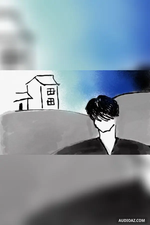 Gót đỏ chân son