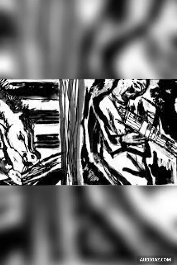 Hoa pằng nảng rơi rơi