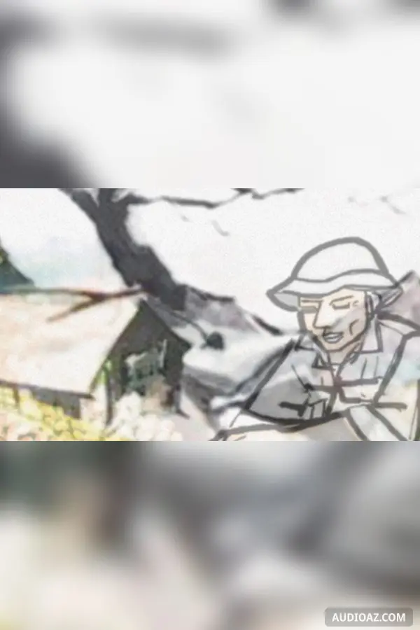 Ký ức đồng vọng