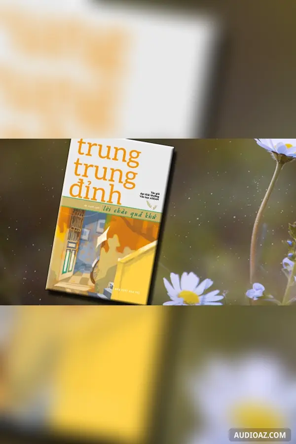 Lời chào quá khứ