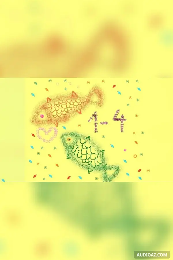 Lời nói dối ngọt ngào