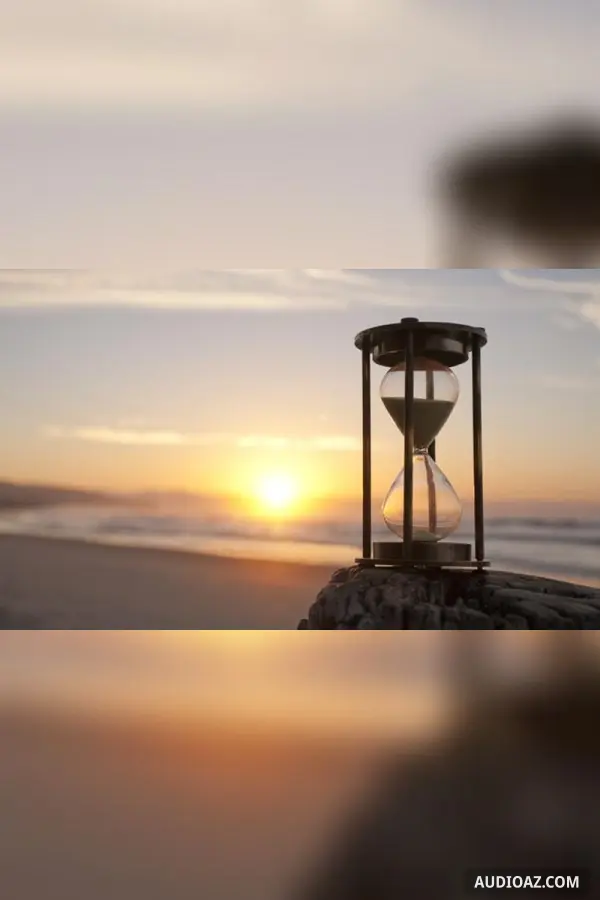 Mảnh đời không tách