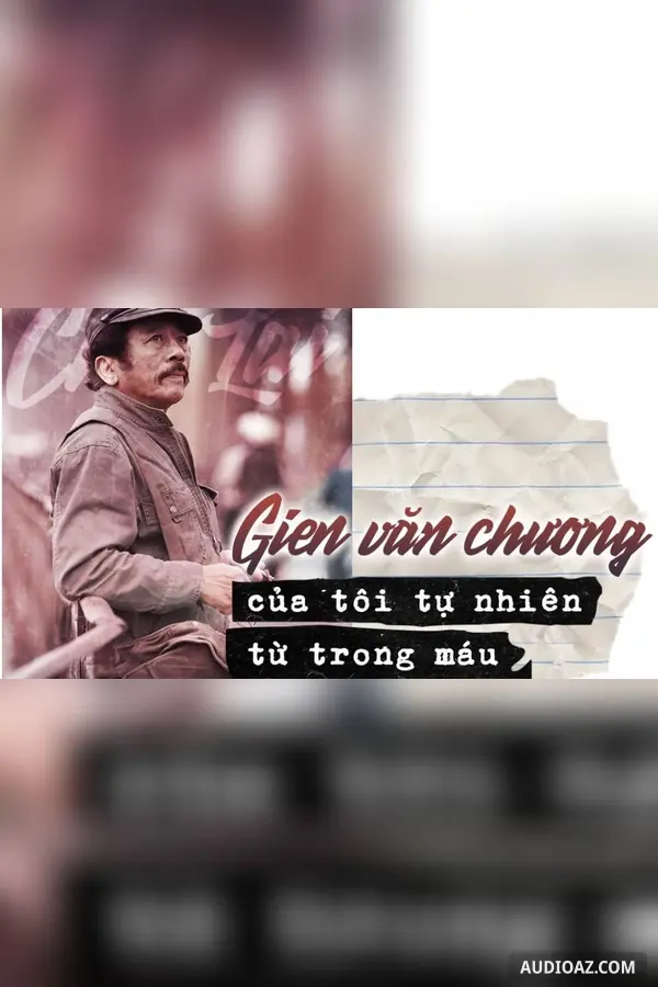 Mất (Nhà văn Chu Lai)