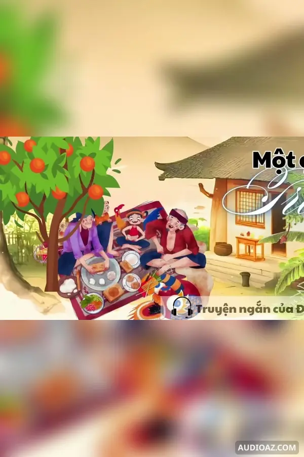 Một giấc mơ trăng