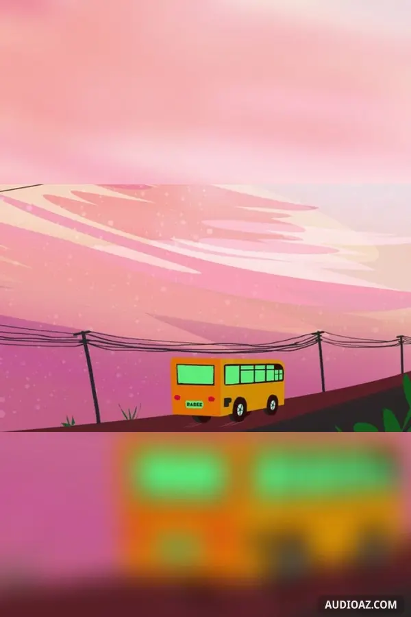  Mr. Nem - Người vận chuyển