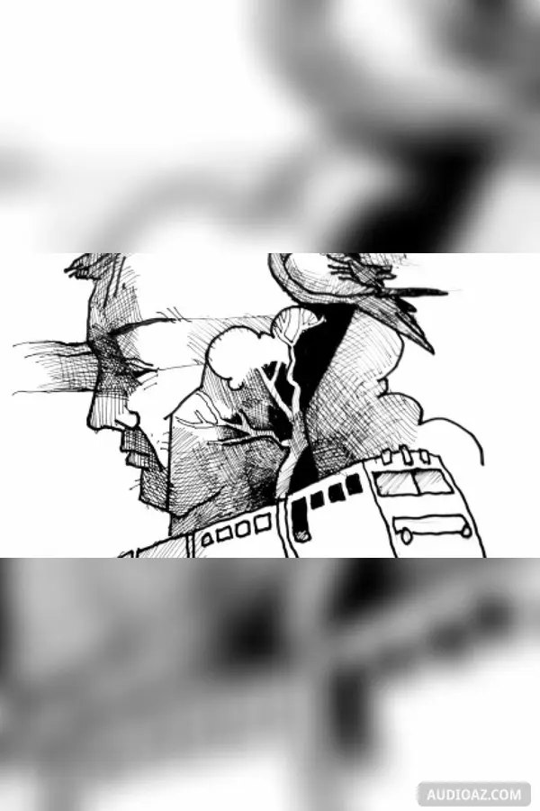 Ngài Yến và kẻ du hành