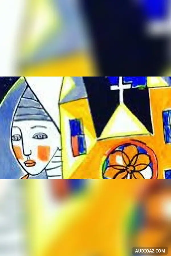 Ngày cuối cùng của chiến tranh