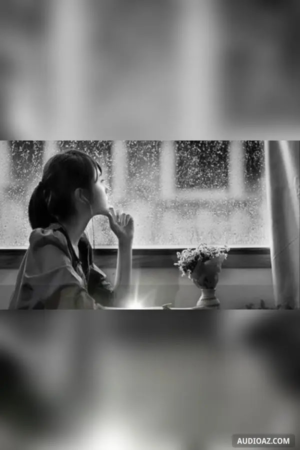 Người đàn bà hát trong mưa