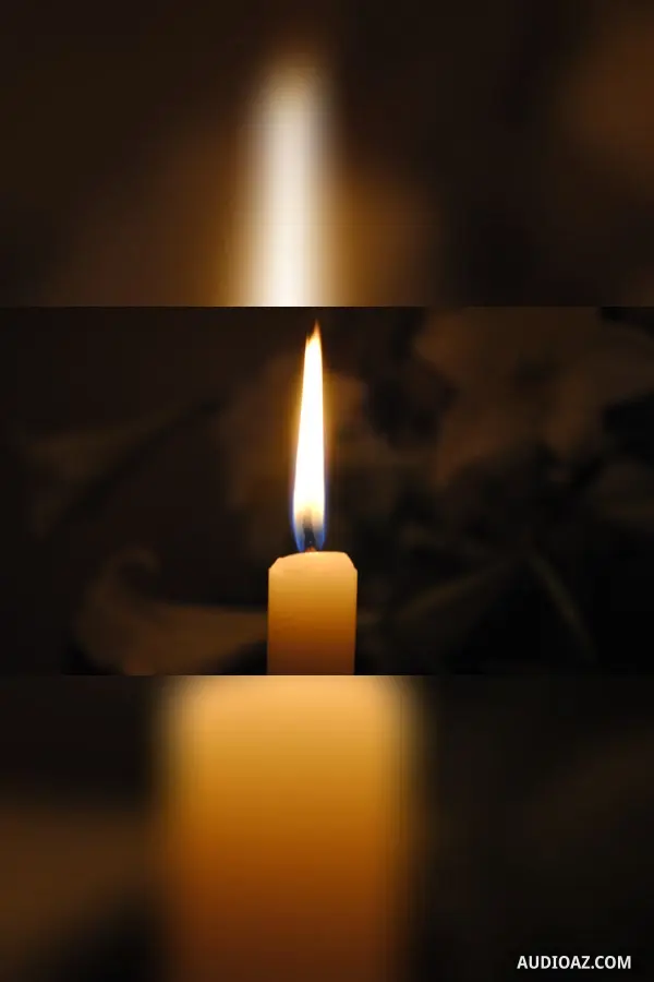 Người đàn bà tóc trắng