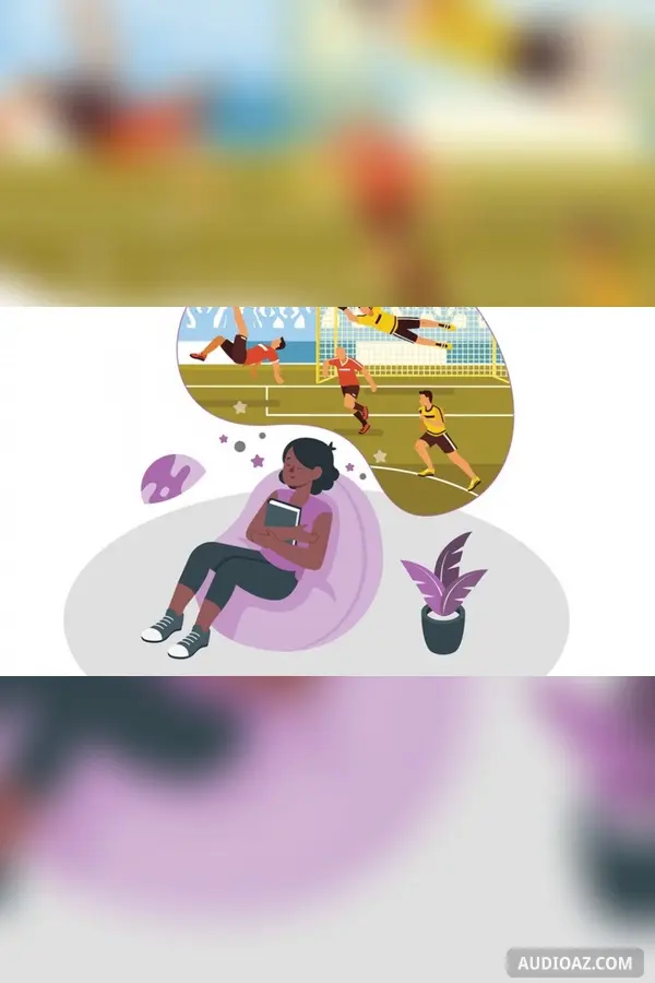 Những giấc mơ có thực