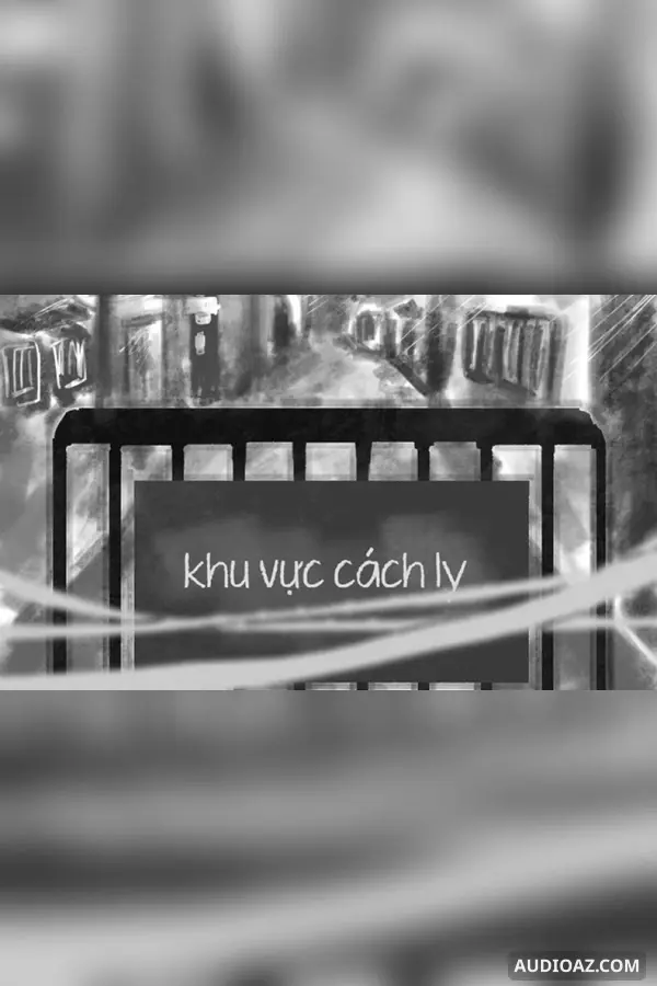 Nước mắt Mặc nưa