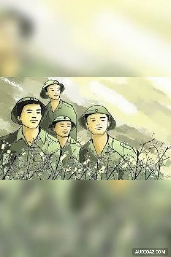 Thằng T đã về chưa?