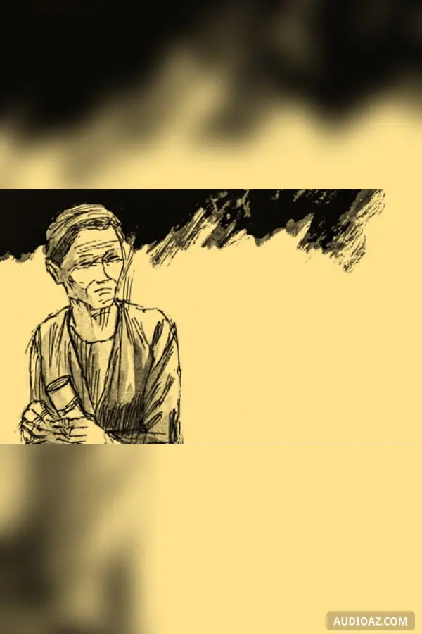 Thế giới vô hình