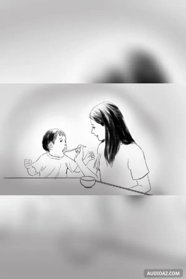 Tuổi trẻ đi tìm