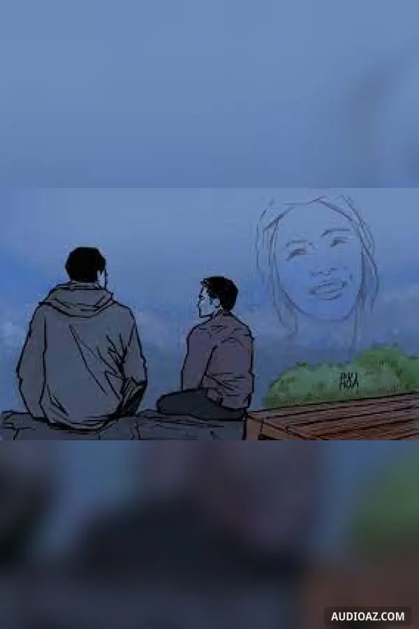 Vân tay mắt Phật