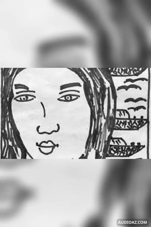 Vết lăn trầm (Tác giả: Trần Quỳnh Nga)