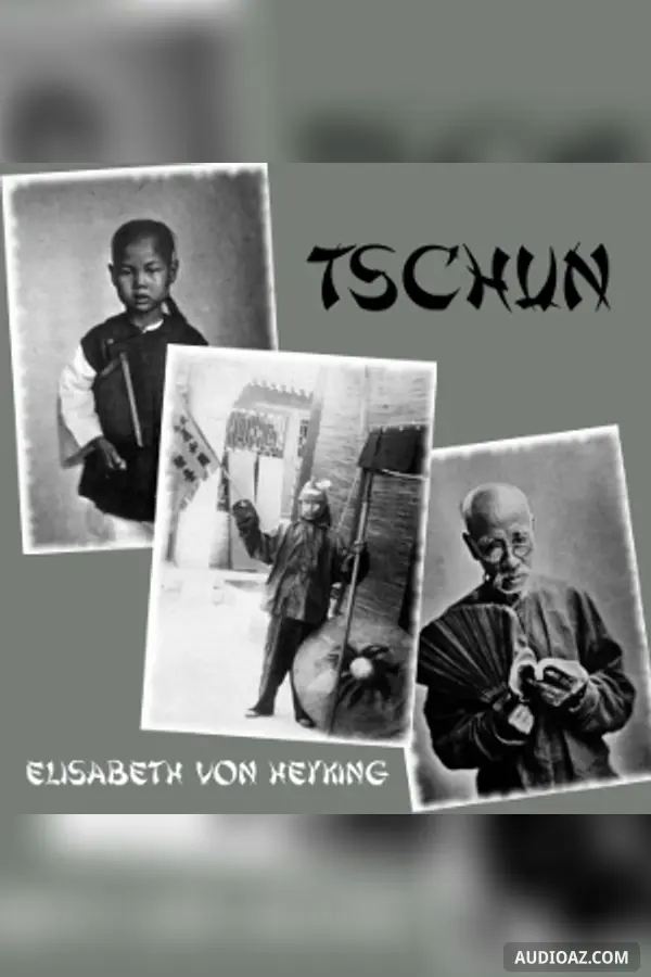 Tschun