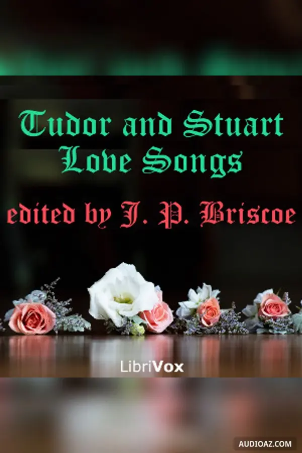 Tudor and Stuart Love Songs