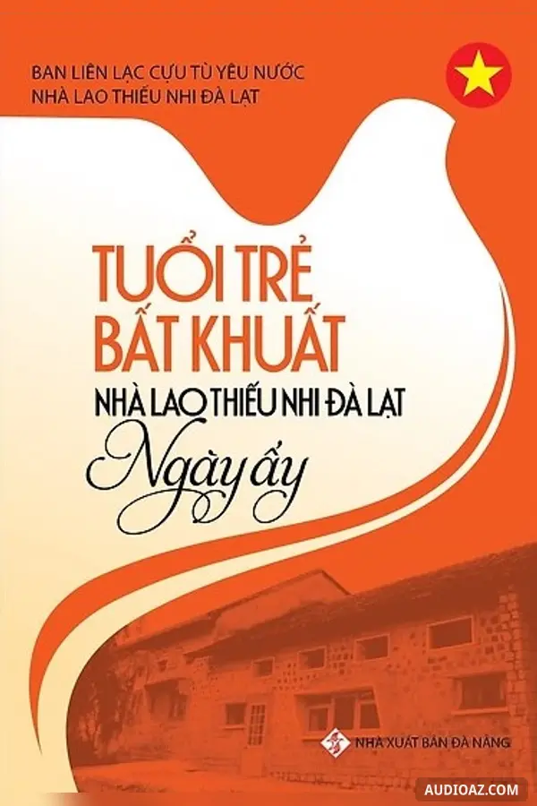 Tuổi Trẻ Bất Khuất