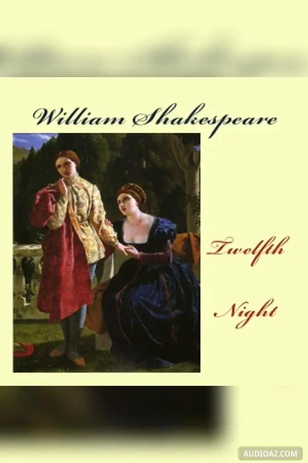 Twelfth Night