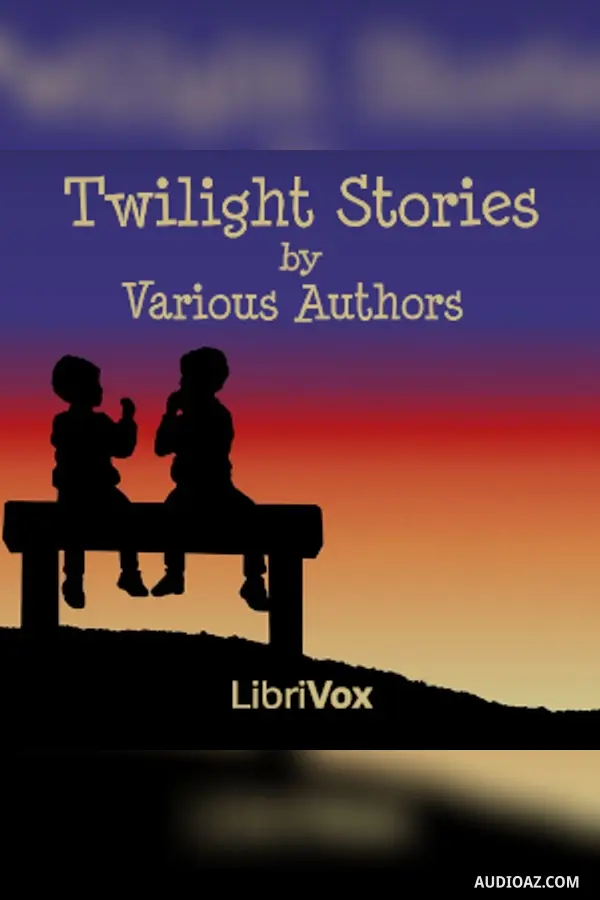 Twilight Stories