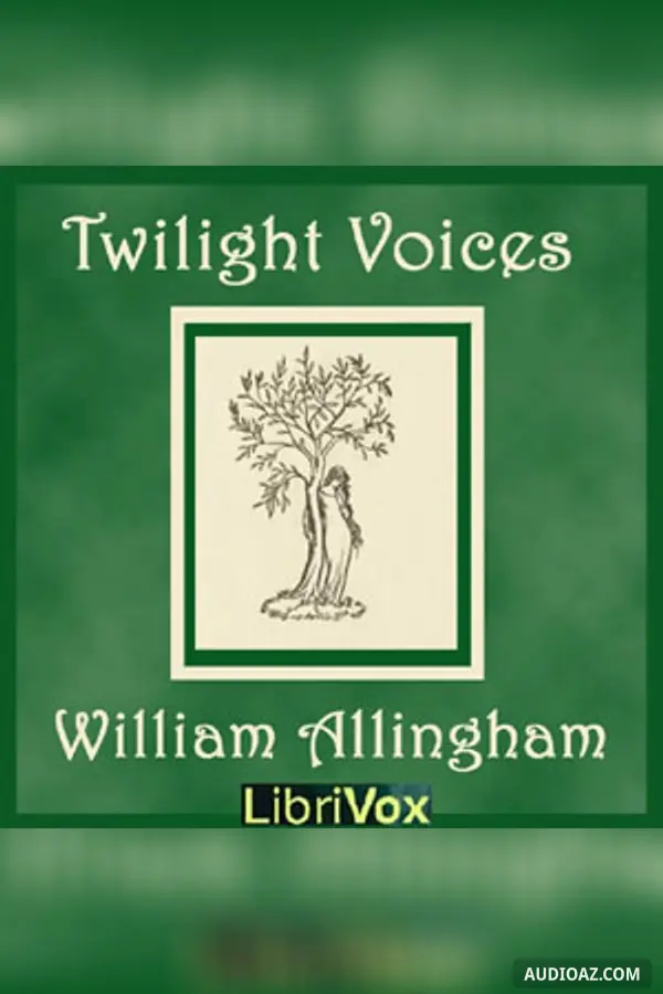 Twilight Voices