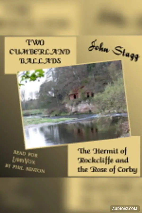 Two Cumberland Ballads