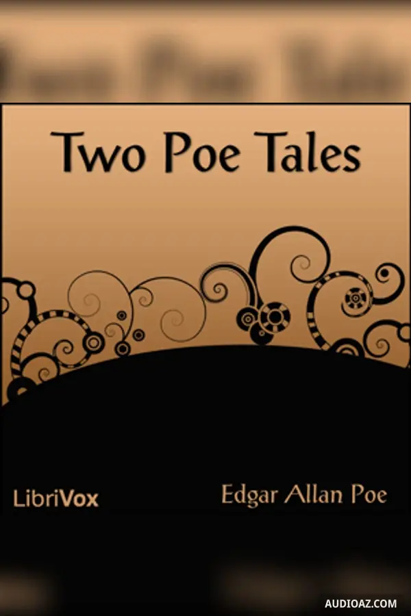 Two Poe Tales