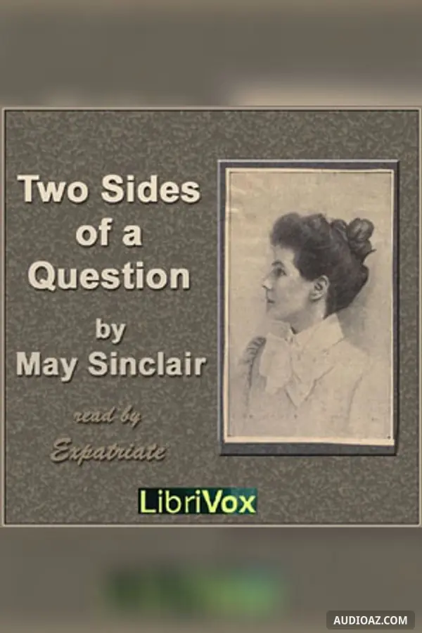 Two Sides of a Question