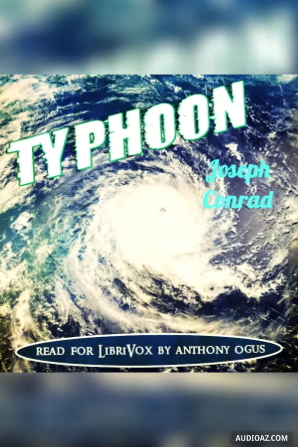 Typhoon (version 2)