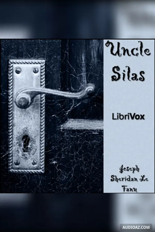 Uncle Silas