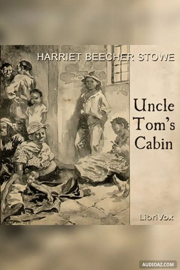 Uncle Tom's Cabin