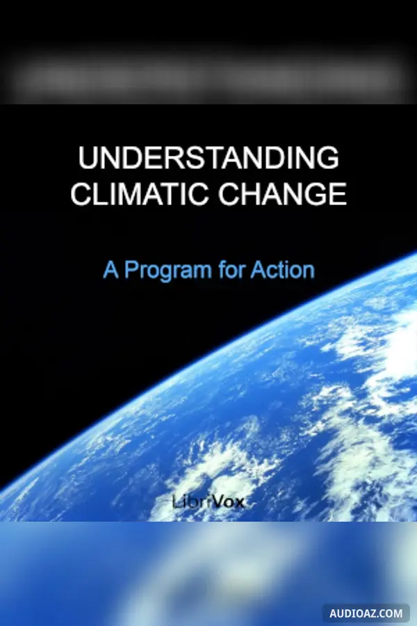 Understanding Climatic Change