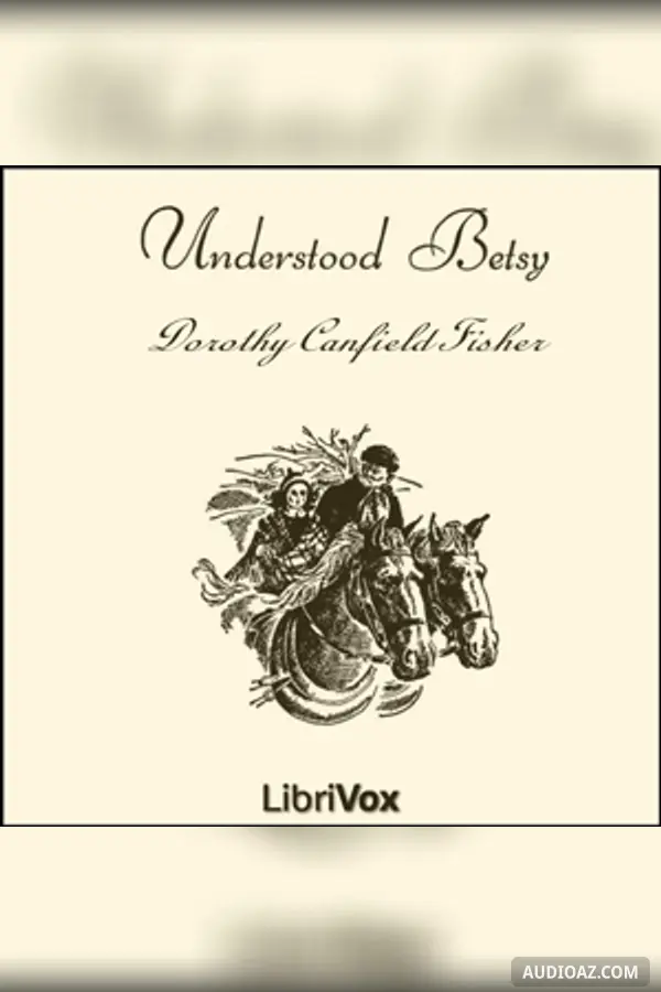 Understood Betsy (version 2)