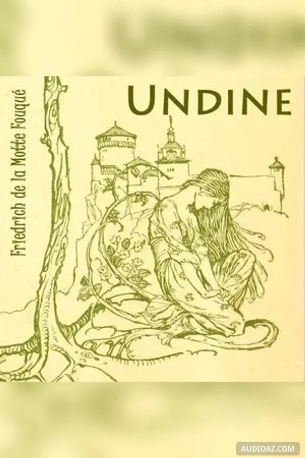 Undine