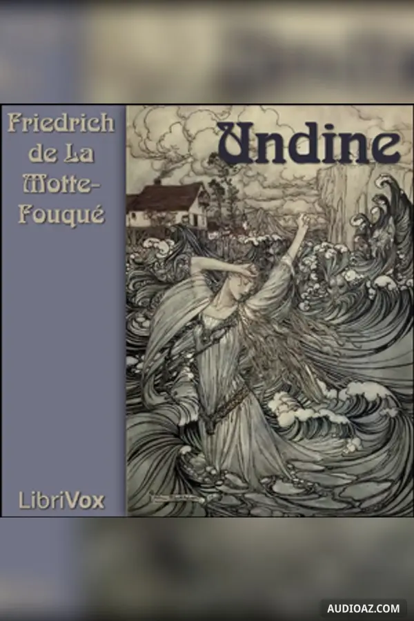 Undine