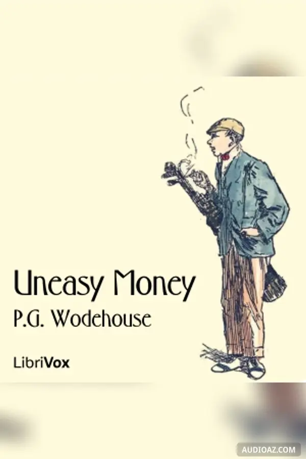Uneasy Money