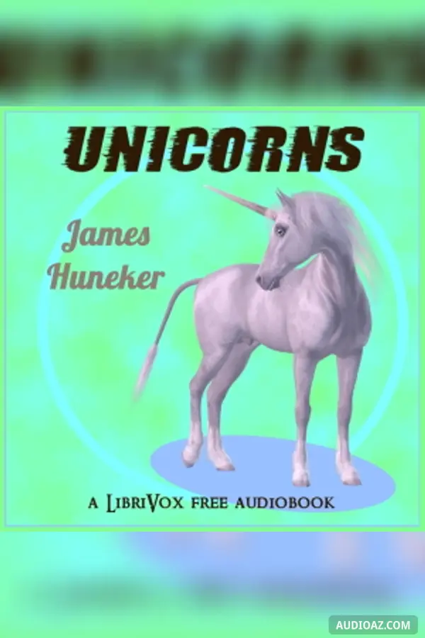 Unicorns