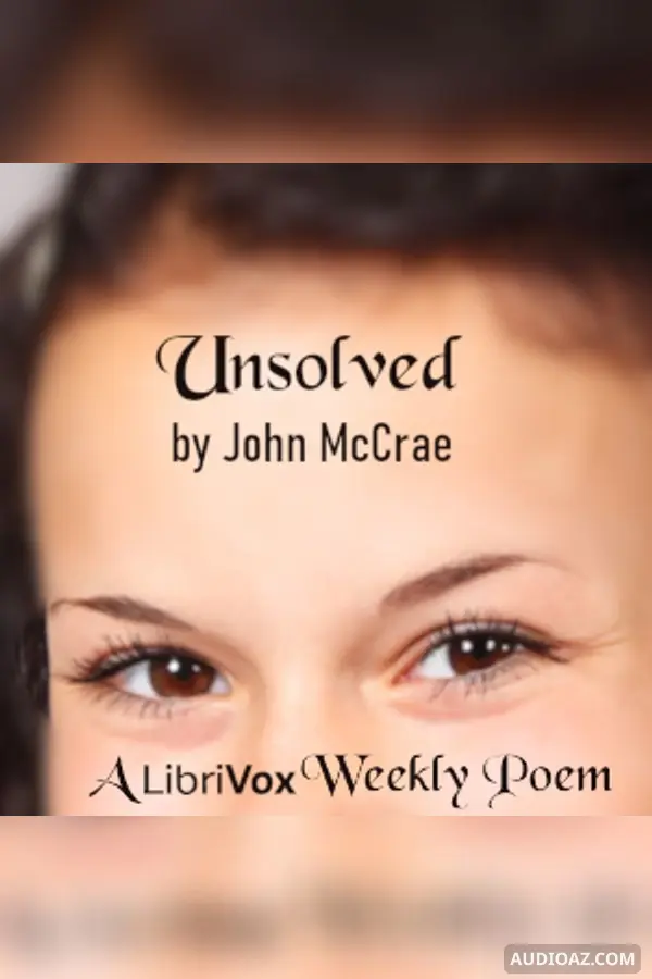 Unsolved